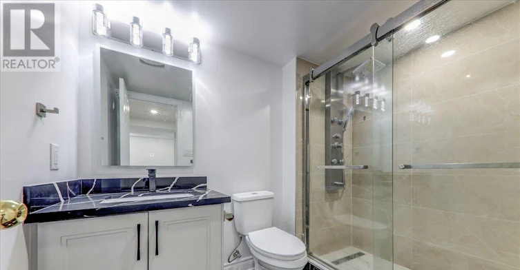BSMT-53 Dennett Drive, Toronto, ON, M1S 2E8 - 15