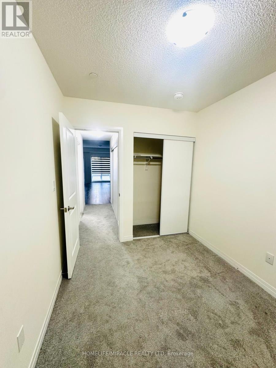 5-145 Tapscott Road, Toronto, ON, M1B 1E7 - 10
