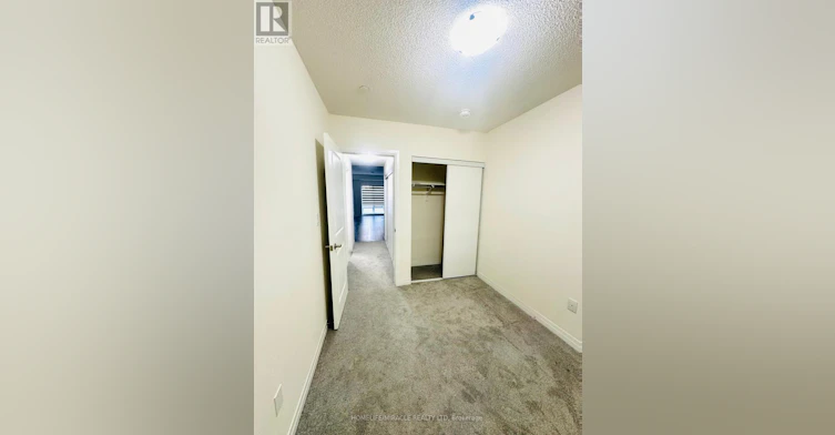 5-145 Tapscott Road, Toronto, ON, M1B 1E7 - 10