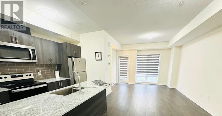 5-145 Tapscott Road, Toronto, ON, M1B 1E7 - 4