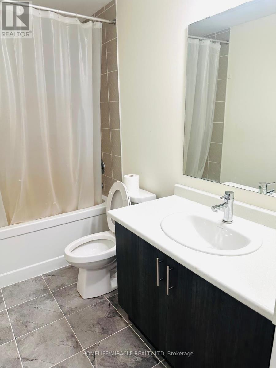5-145 Tapscott Road, Toronto, ON, M1B 1E7 - 14