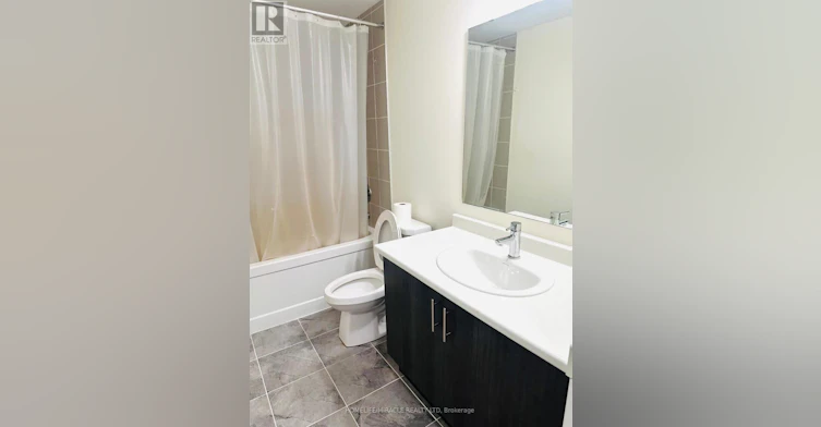 5-145 Tapscott Road, Toronto, ON, M1B 1E7 - 14