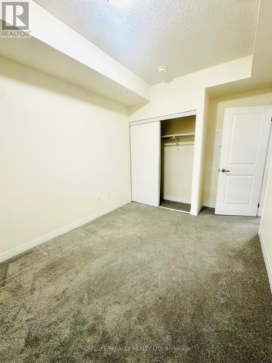 5-145 Tapscott Road, Toronto, ON, M1B 1E7 - 12