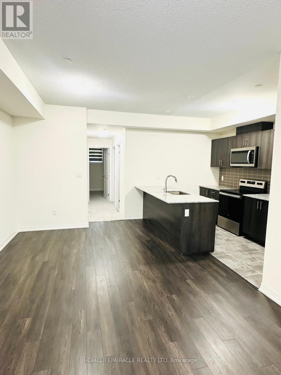 5-145 Tapscott Road, Toronto, ON, M1B 1E7 - 7
