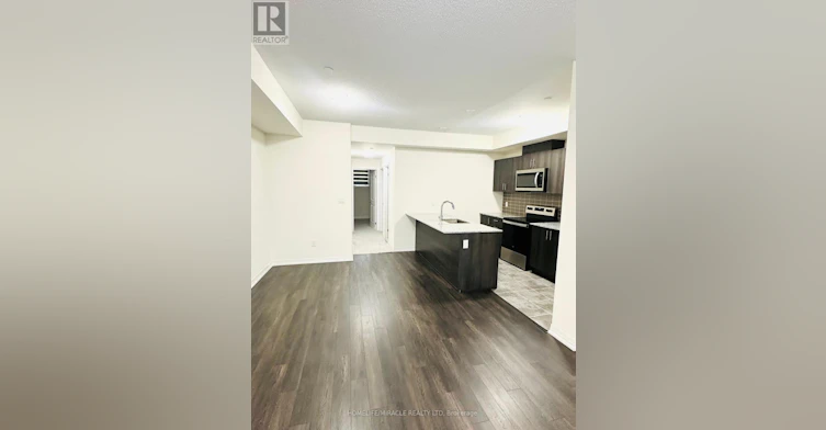 5-145 Tapscott Road, Toronto, ON, M1B 1E7 - 7