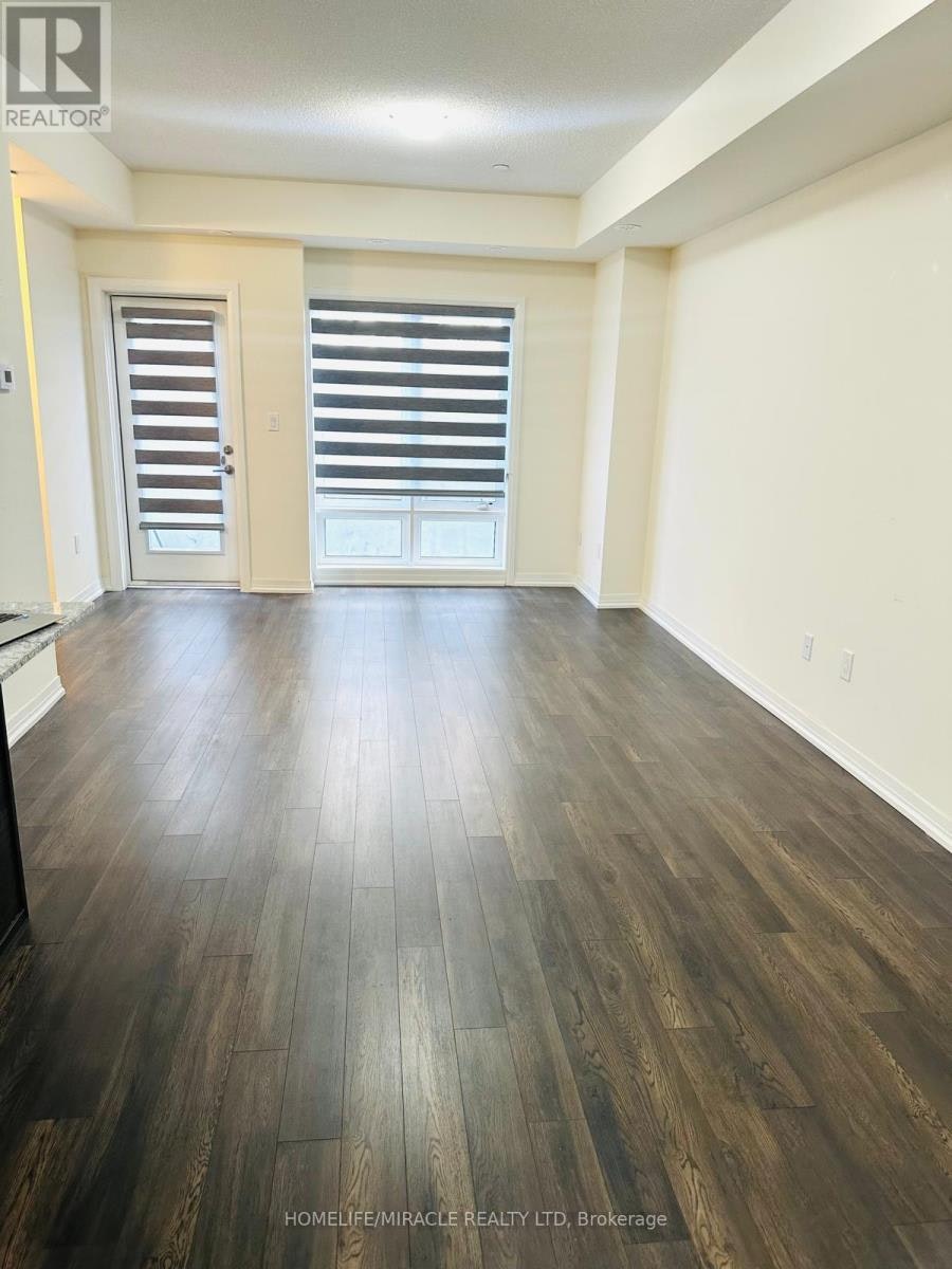5-145 Tapscott Road, Toronto, ON, M1B 1E7 - 5