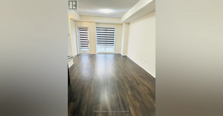 5-145 Tapscott Road, Toronto, ON, M1B 1E7 - 5