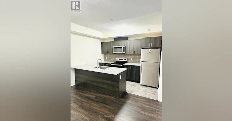 5-145 Tapscott Road, Toronto, ON, M1B 1E7 - 8