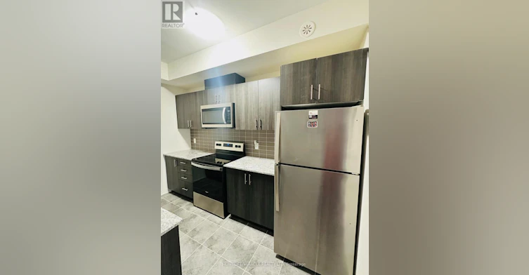 5-145 Tapscott Road, Toronto, ON, M1B 1E7 - 9