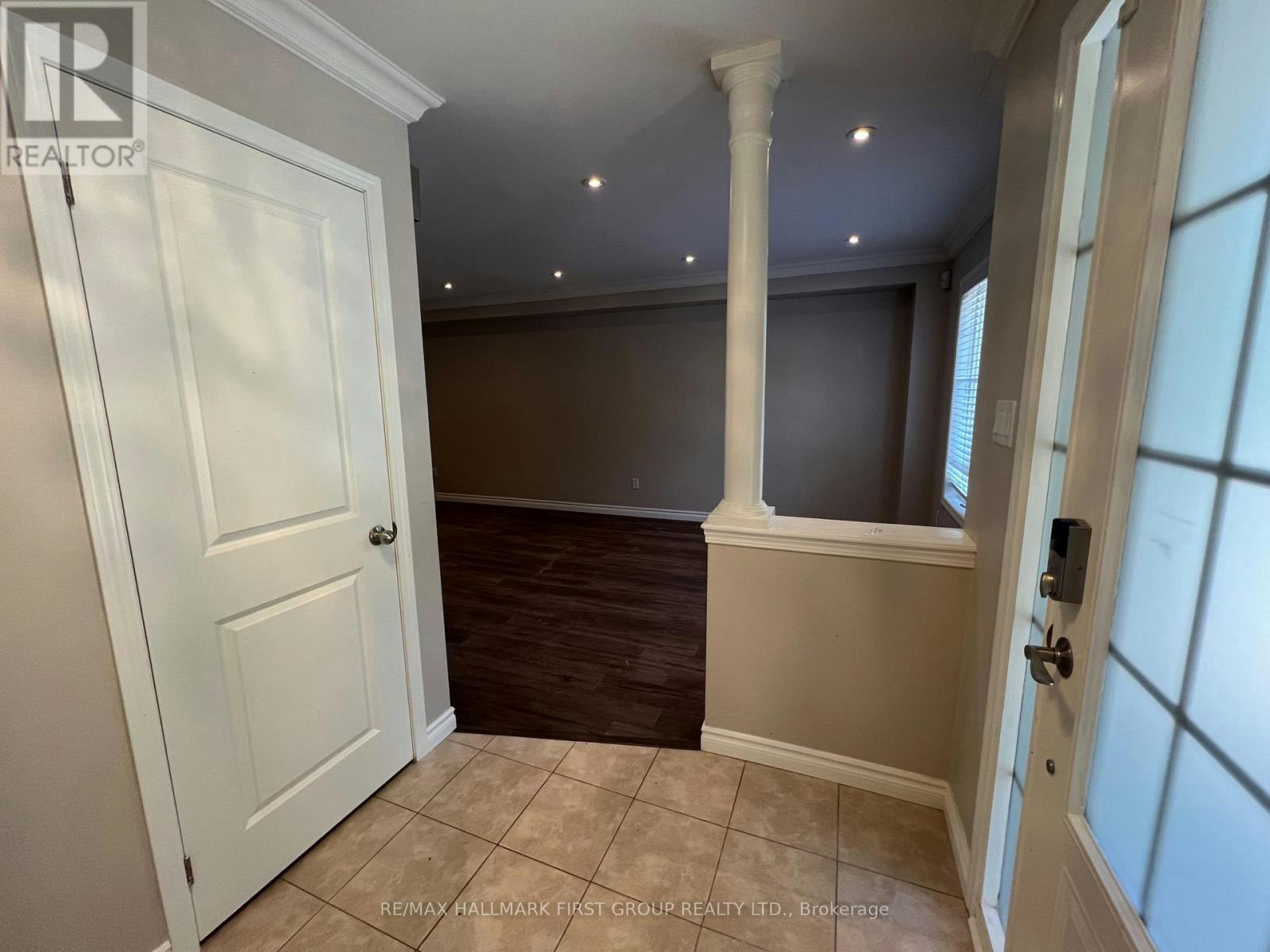 2424 Tillings Road, Pickering, ON, L1X 0B6 - 3