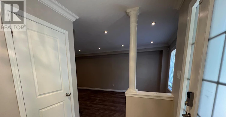 2424 Tillings Road, Pickering, ON, L1X 0B6 - 3