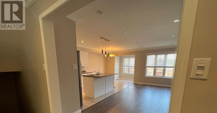 2424 Tillings Road, Pickering, ON, L1X 0B6 - 6