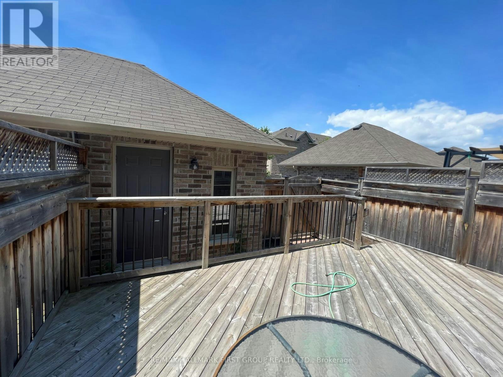 2424 Tillings Road, Pickering, ON, L1X 0B6 - 15