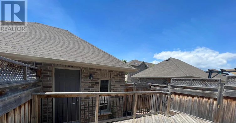 2424 Tillings Road, Pickering, ON, L1X 0B6 - 15