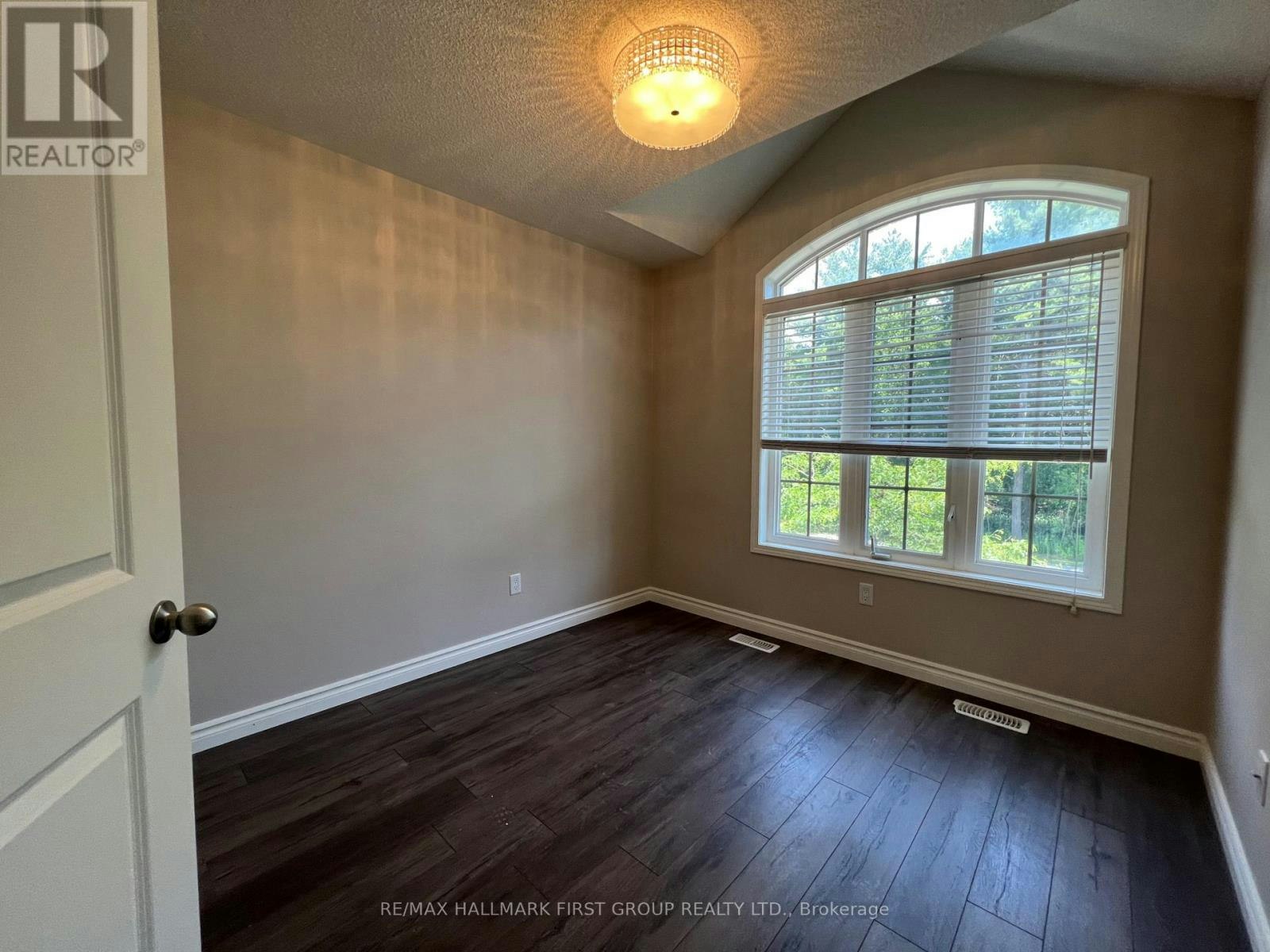 2424 Tillings Road, Pickering, ON, L1X 0B6 - 30