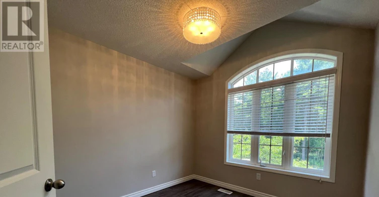 2424 Tillings Road, Pickering, ON, L1X 0B6 - 30