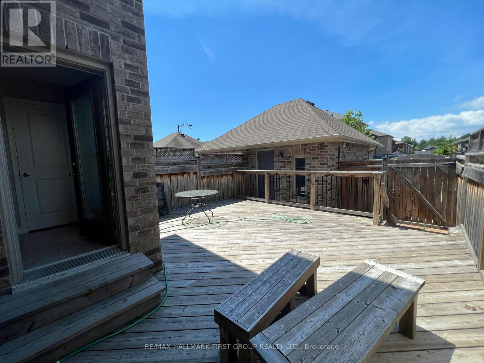2424 Tillings Road, Pickering, ON, L1X 0B6 - 13
