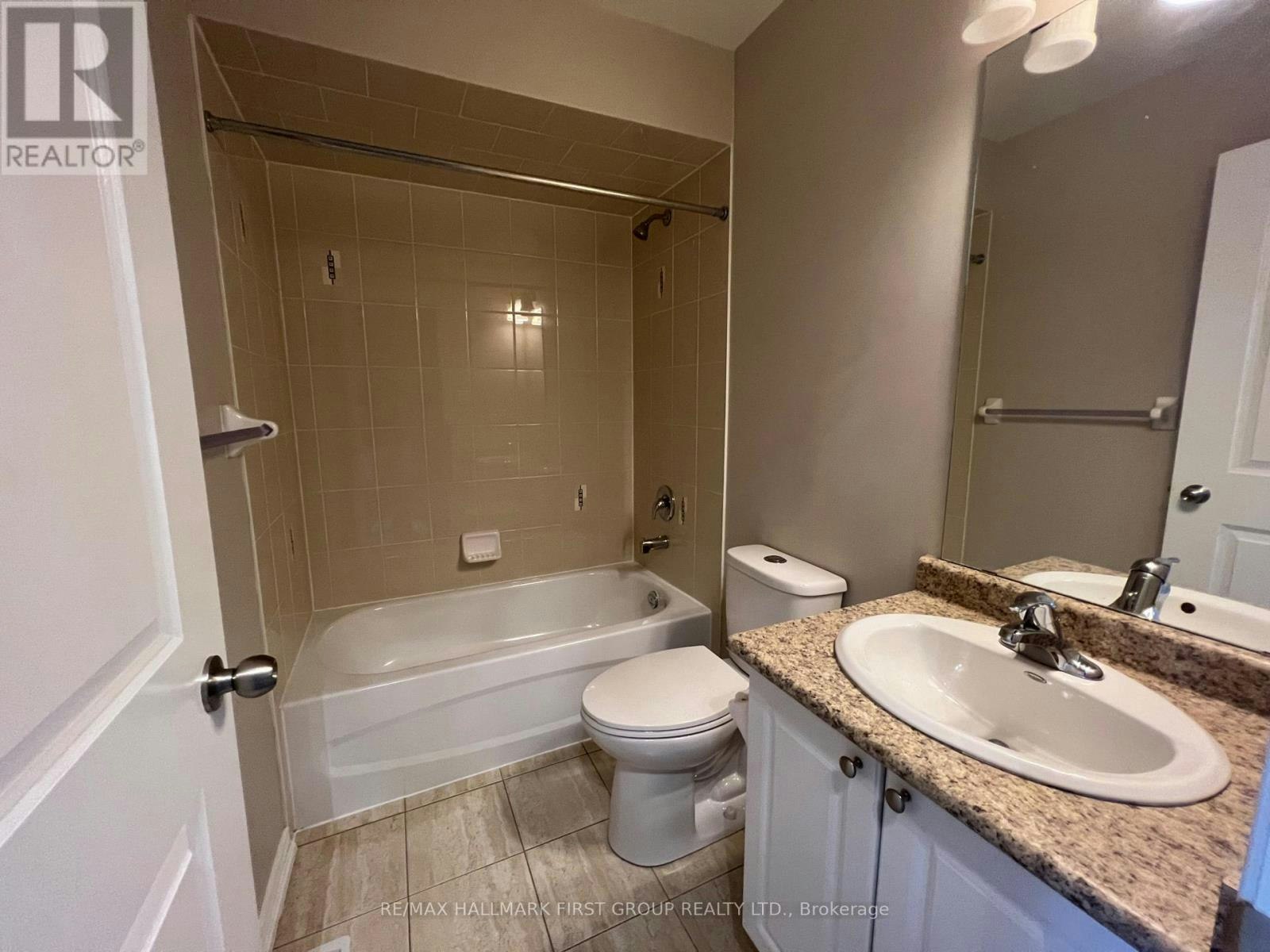 2424 Tillings Road, Pickering, ON, L1X 0B6 - 32