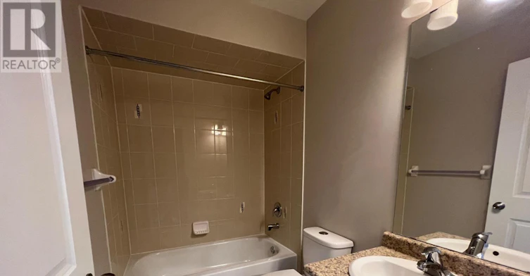 2424 Tillings Road, Pickering, ON, L1X 0B6 - 32