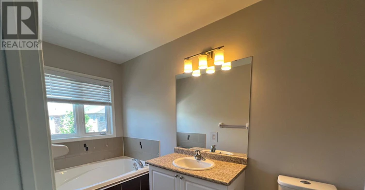 2424 Tillings Road, Pickering, ON, L1X 0B6 - 25