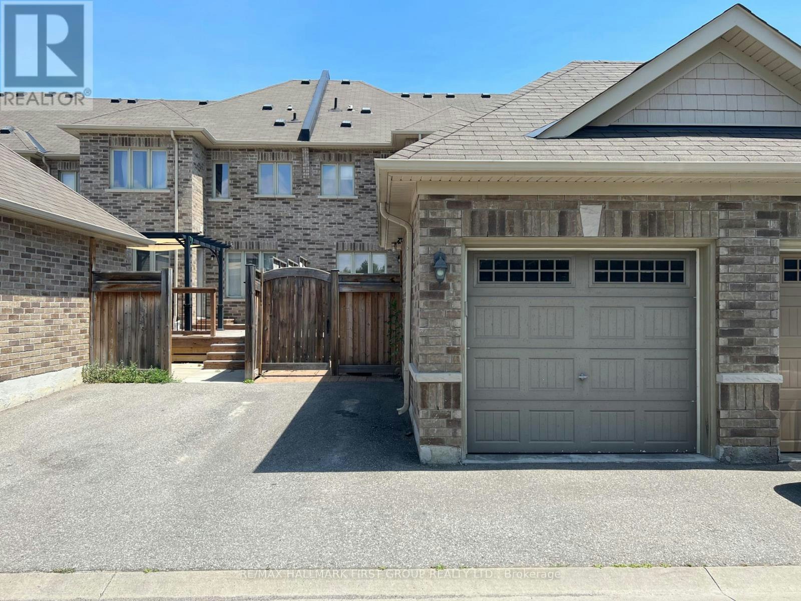 2424 Tillings Road, Pickering, ON, L1X 0B6 - 2