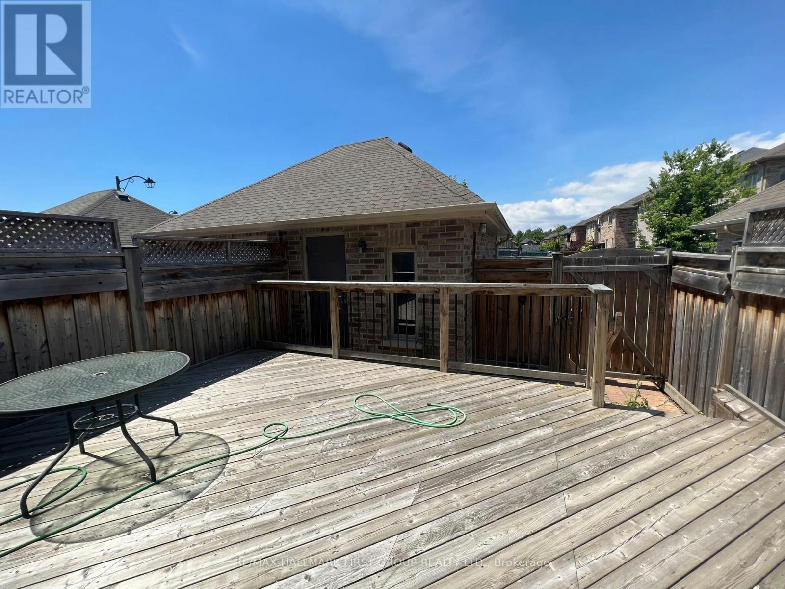 2424 Tillings Road, Pickering, ON, L1X 0B6 - 14