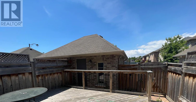 2424 Tillings Road, Pickering, ON, L1X 0B6 - 14