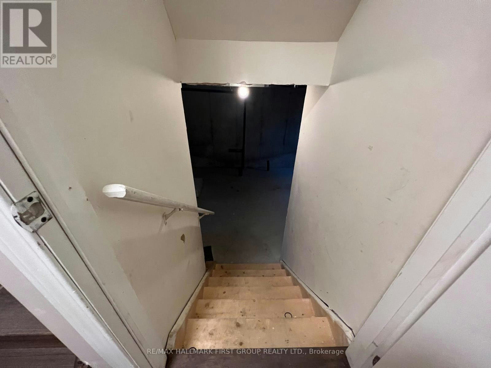 2424 Tillings Road, Pickering, ON, L1X 0B6 - 20