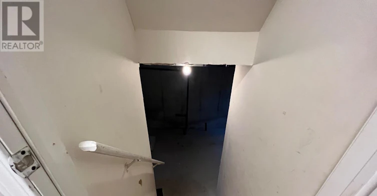 2424 Tillings Road, Pickering, ON, L1X 0B6 - 20