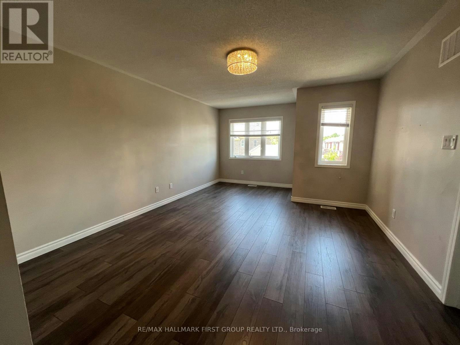 2424 Tillings Road, Pickering, ON, L1X 0B6 - 23