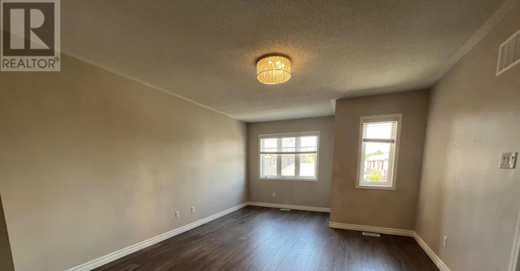 2424 Tillings Road, Pickering, ON, L1X 0B6 - 23