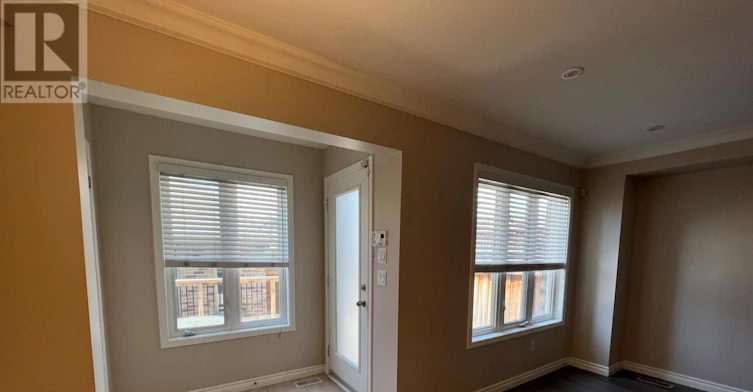 2424 Tillings Road, Pickering, ON, L1X 0B6 - 12