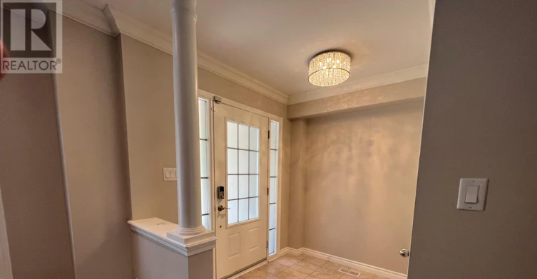 2424 Tillings Road, Pickering, ON, L1X 0B6 - 4