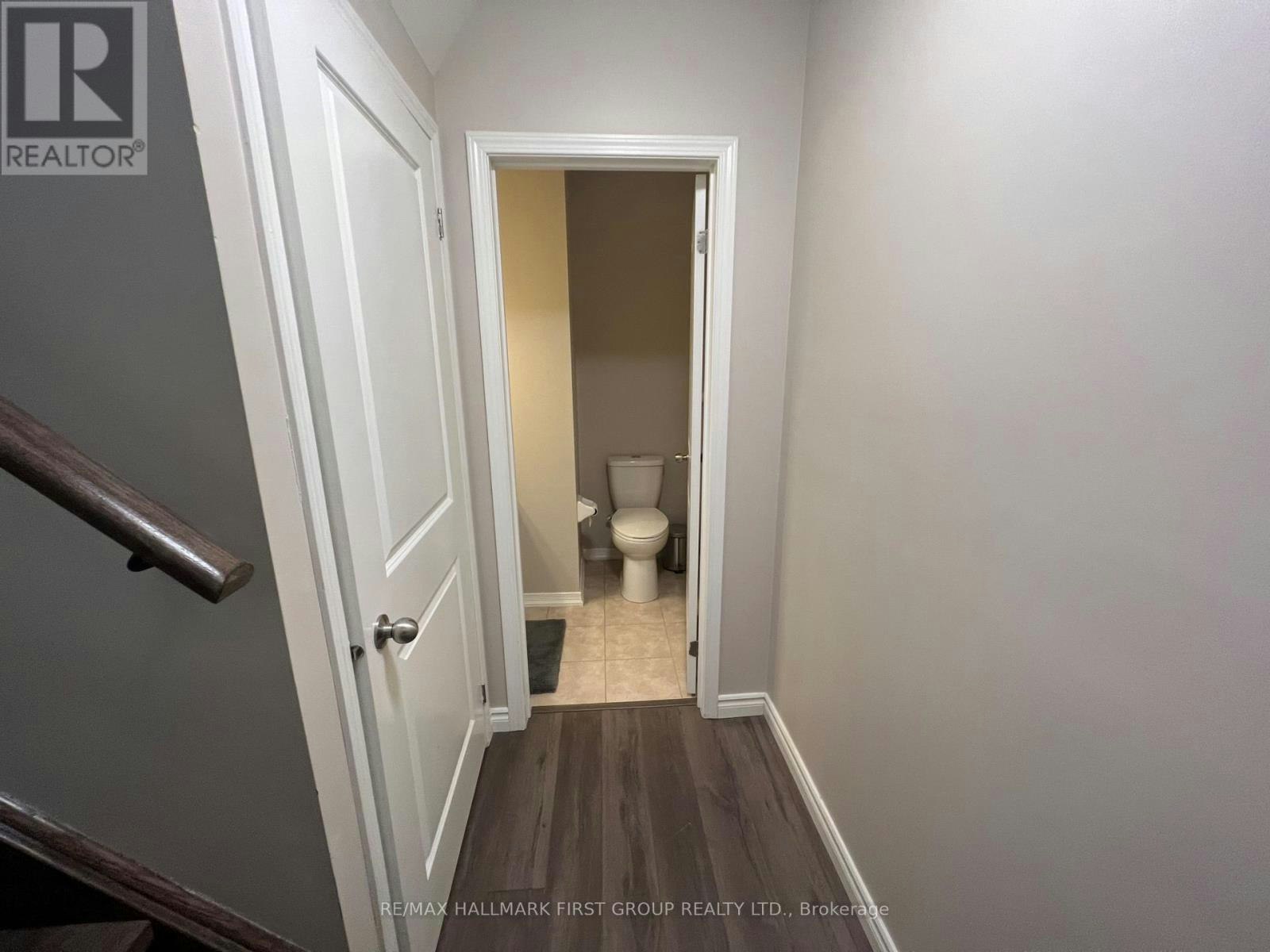 2424 Tillings Road, Pickering, ON, L1X 0B6 - 18