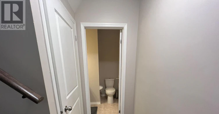 2424 Tillings Road, Pickering, ON, L1X 0B6 - 18