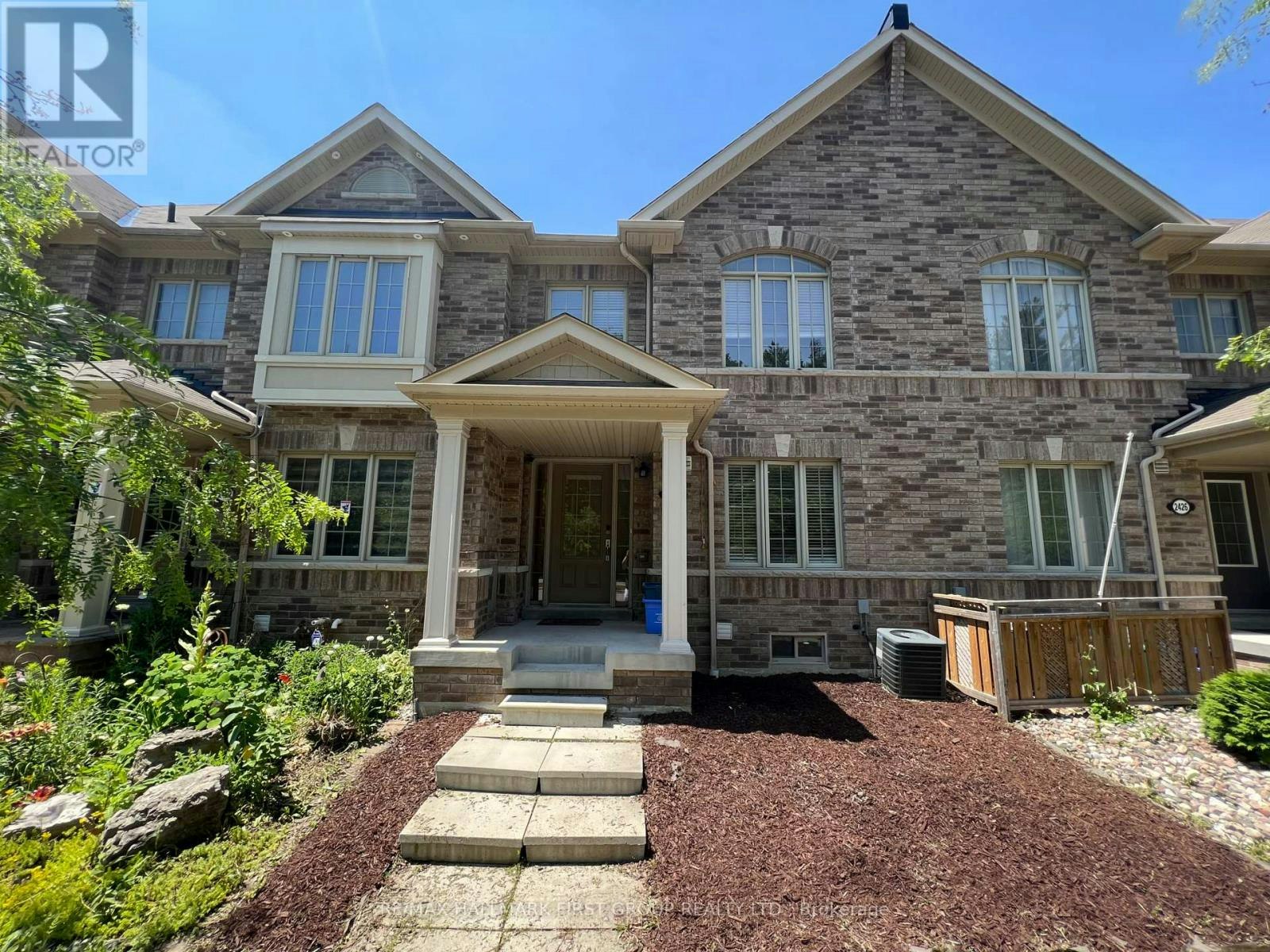 2424 Tillings Road, Pickering, ON, L1X 0B6