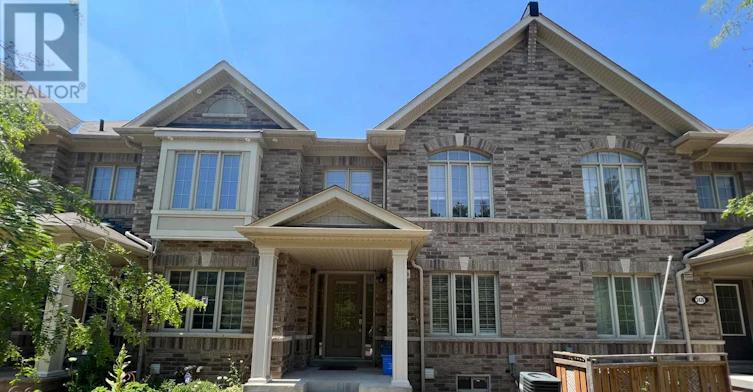2424 Tillings Road, Pickering, ON, L1X 0B6