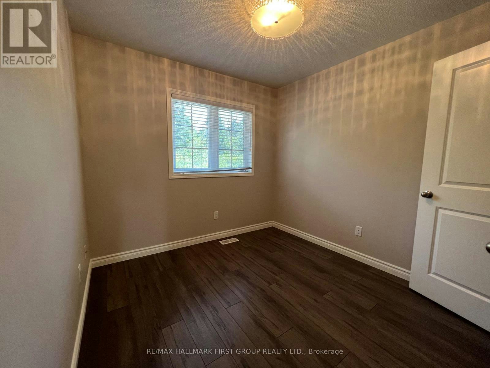 2424 Tillings Road, Pickering, ON, L1X 0B6 - 27