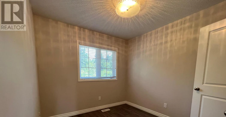 2424 Tillings Road, Pickering, ON, L1X 0B6 - 27