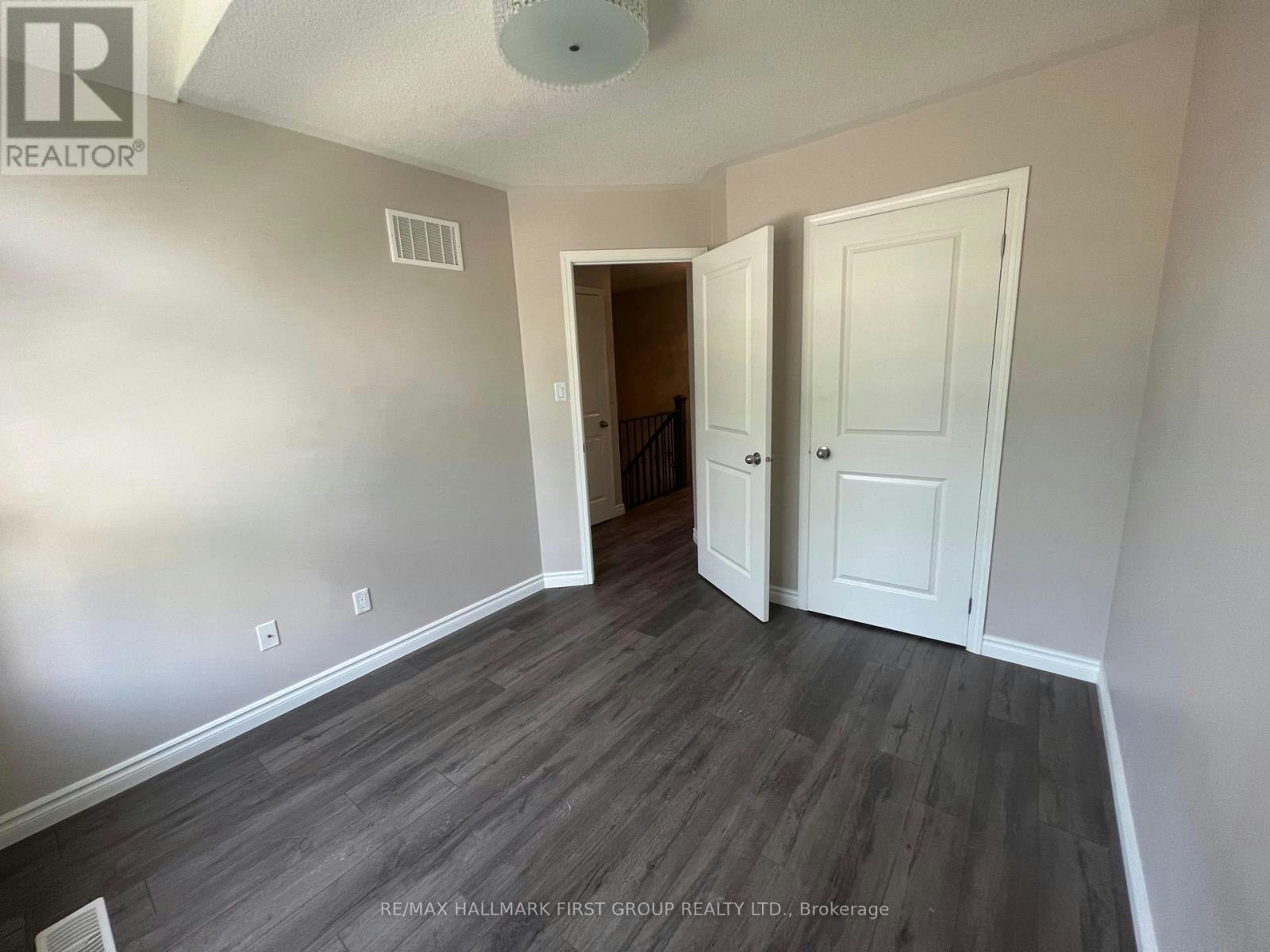 2424 Tillings Road, Pickering, ON, L1X 0B6 - 28