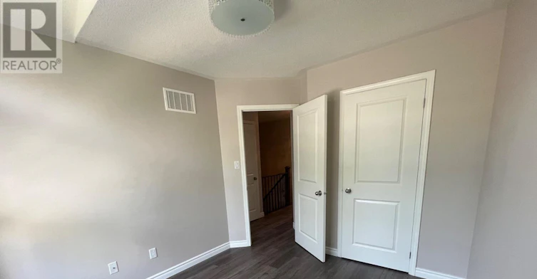 2424 Tillings Road, Pickering, ON, L1X 0B6 - 28