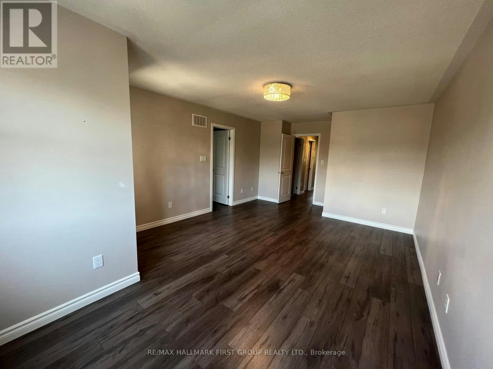2424 Tillings Road, Pickering, ON, L1X 0B6 - 24