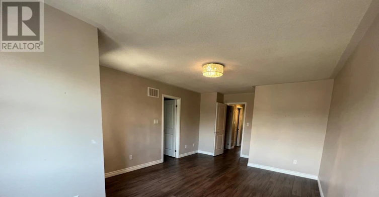 2424 Tillings Road, Pickering, ON, L1X 0B6 - 24