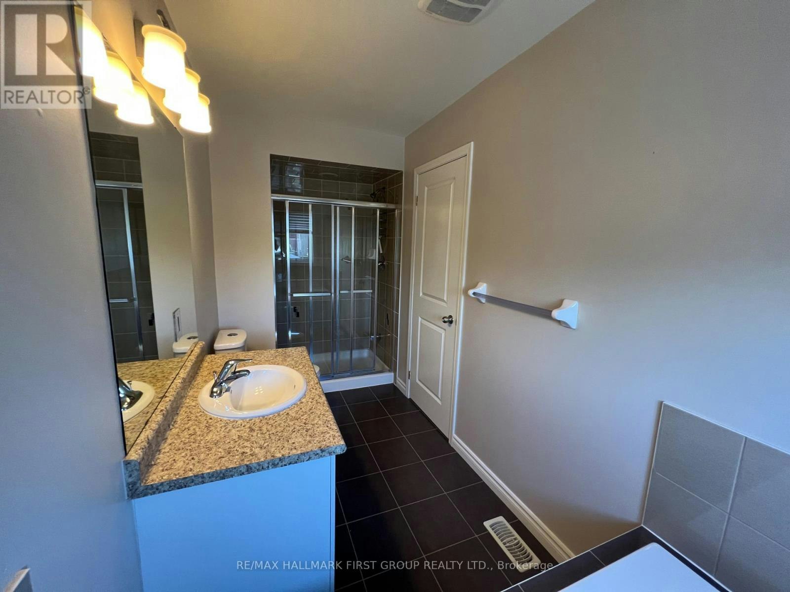 2424 Tillings Road, Pickering, ON, L1X 0B6 - 26