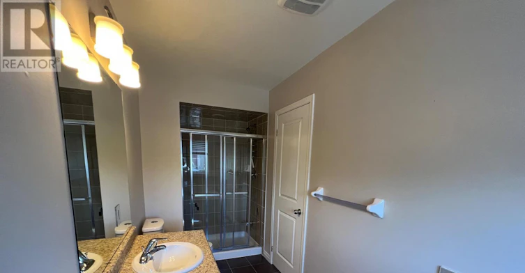 2424 Tillings Road, Pickering, ON, L1X 0B6 - 26