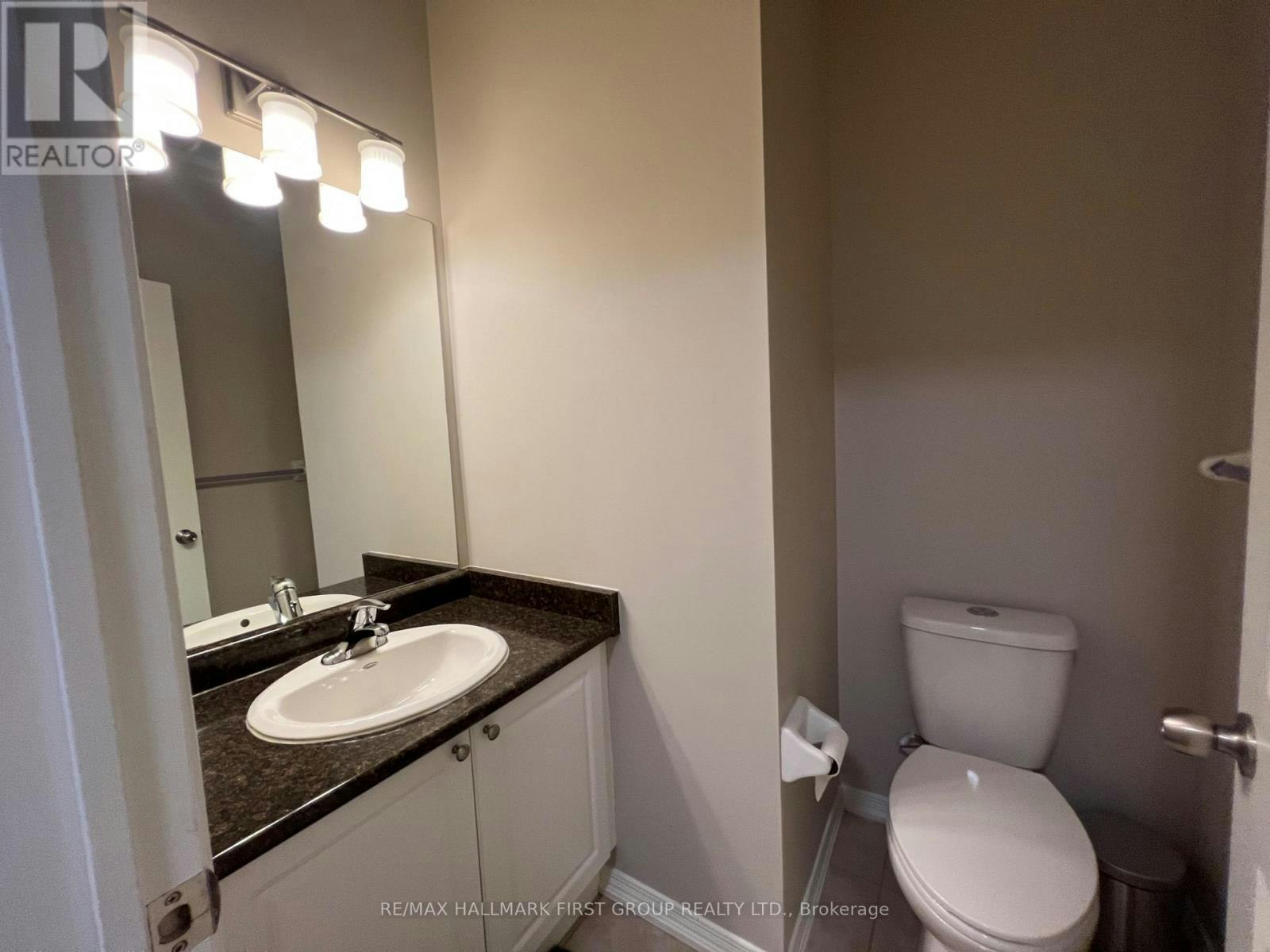 2424 Tillings Road, Pickering, ON, L1X 0B6 - 19