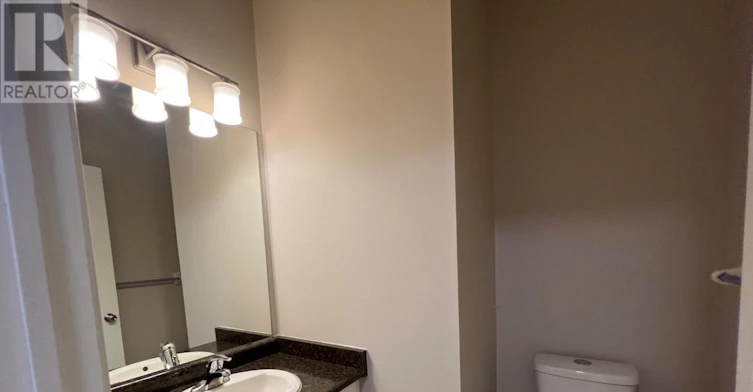 2424 Tillings Road, Pickering, ON, L1X 0B6 - 19