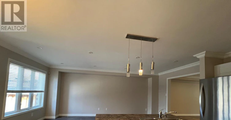 2424 Tillings Road, Pickering, ON, L1X 0B6 - 11