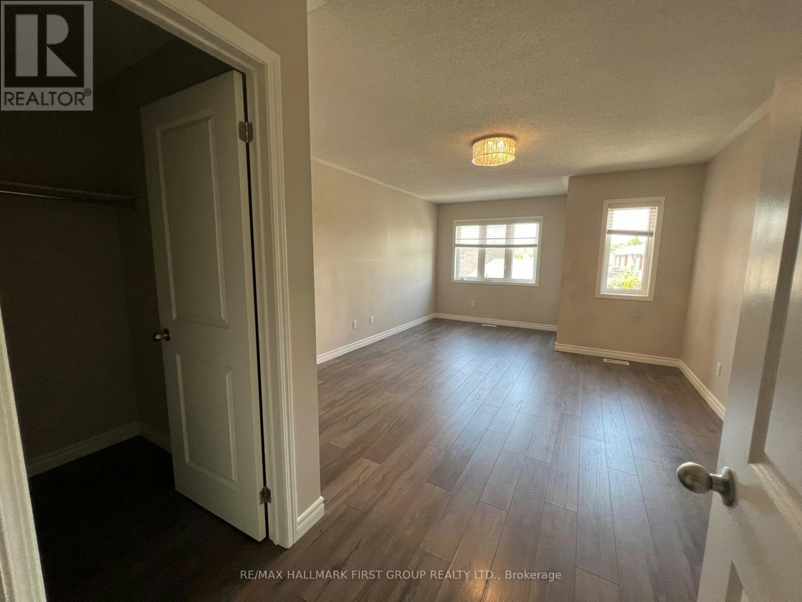 2424 Tillings Road, Pickering, ON, L1X 0B6 - 22