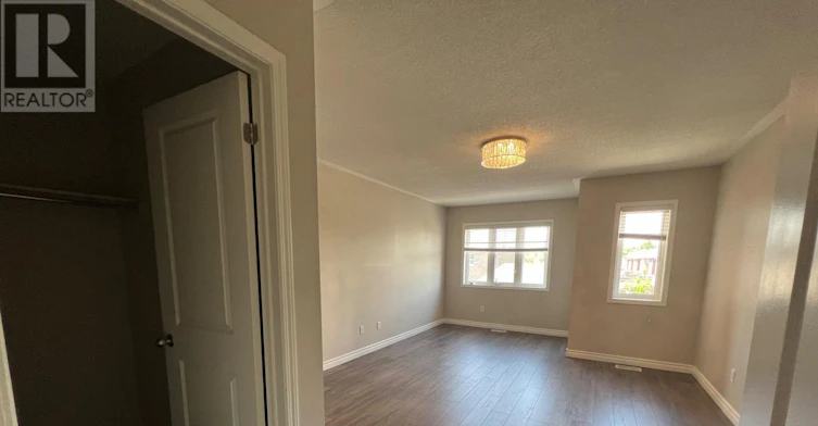 2424 Tillings Road, Pickering, ON, L1X 0B6 - 22